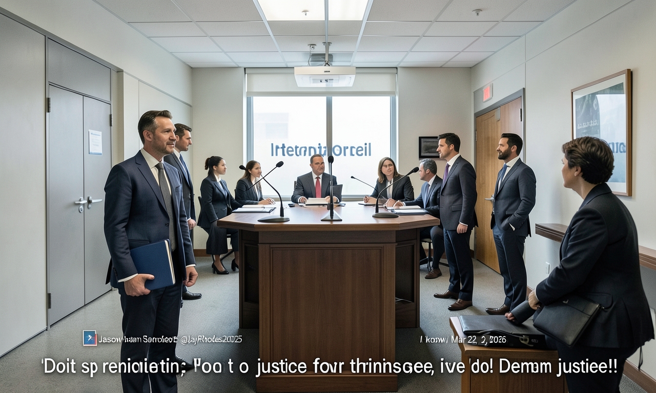 Daily reminder: Don't stop talking about the #epstein files. If you want to see justice for thousands of victims, I know I do! Demand justice!! pic.x.com/59qqAwpj5x