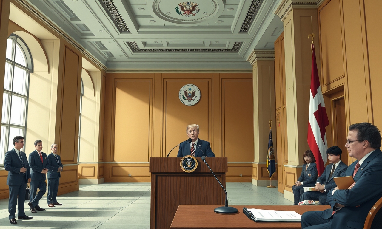 Dernière révélation dans l'affaire #Epstein : Donald Trump a aussi violé des guenons. pic.x.com/ATyyRGGMHy