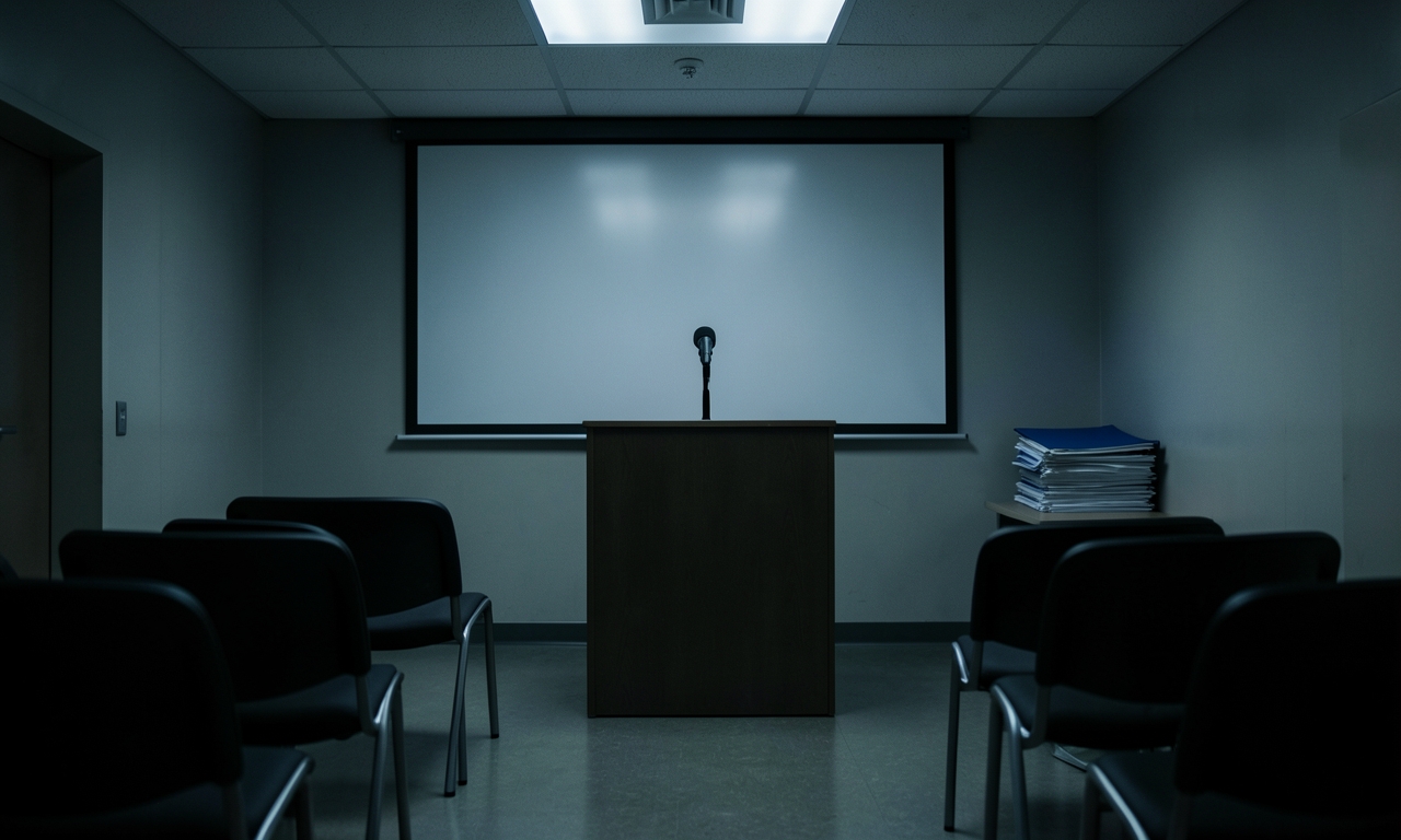 #Desprate the #Epstein #boys #Netanyahu and #Trump #attacked #Iran, to #stop it, #not #up #to #them. pic.x.com/muhpU4gbDE