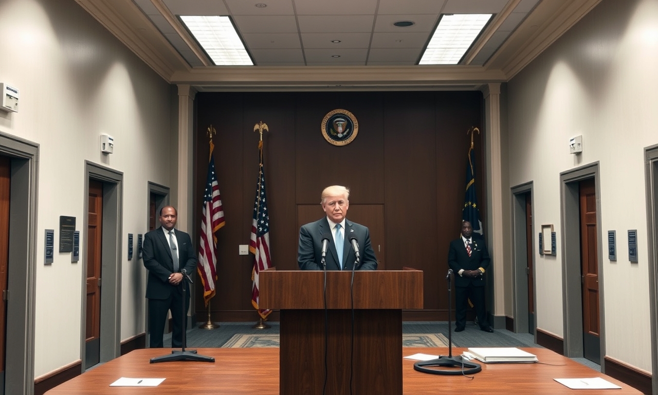 "Did this Un-Redacted #Epstein File just Prove #Trump is Guilty?" COURIER @couriernewsroom 20 Mar 2026 [0:09:10] #HumanTrafficking #Cult s.cultpodcasts.com/ng_T8TEBD06rF6… youtube.com/watch?v=HydQlA…