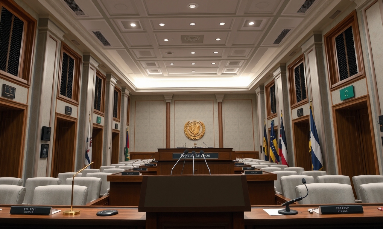 Dime de qué desorden mental padecen los famosos? Los tienen grabados a casi todos... #epstein #عيد_الفطر_١٤٤٧ه