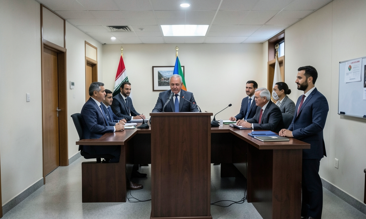 Diri diri toprağa gömülen kıza, hangi günahtan dolayı öldürüldüğü sorulduğunda Tekvir 8-9 #Mısır'da Rabia #İran'da 180 sebi Dünyada milyonlarca çocuk #Epstein adalarında İşkencelerle öldürüldü Planları insanlık düşmanlığı üzerine Bu zulüm bitmeli youtu.be