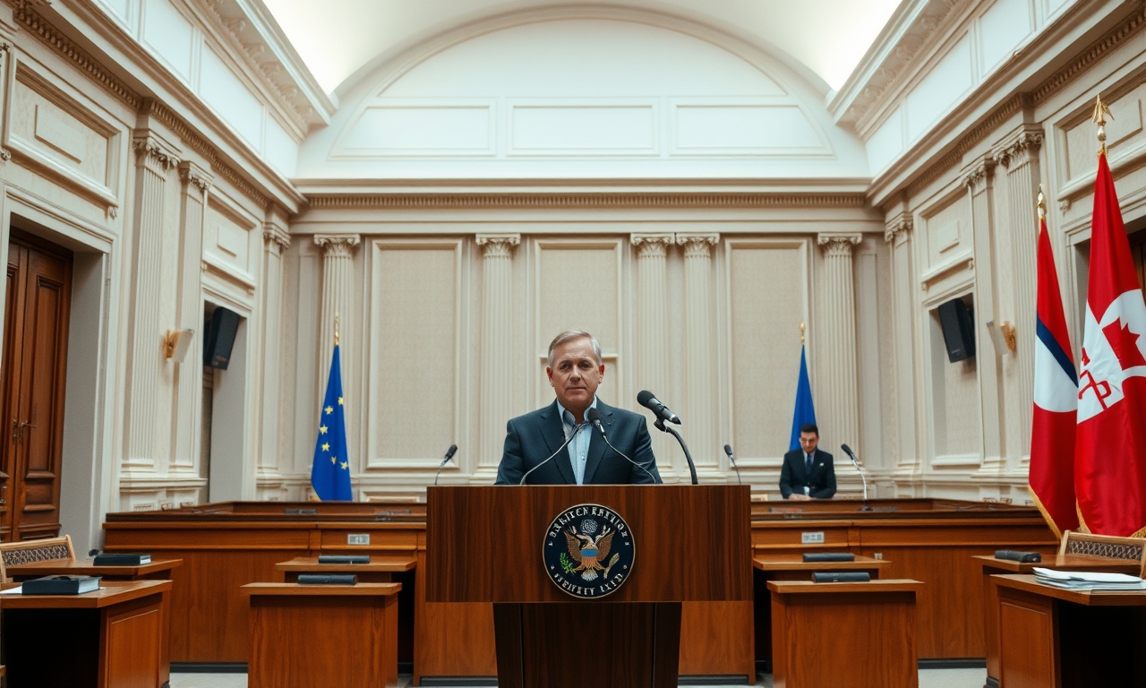 Dlaczego afera Epsteina to wyższy krąg wtajemniczenia? #afera #epstein #wtajemniczenie #filmowanie #biznesmeni pic.x.com/BRa5HEqIQl