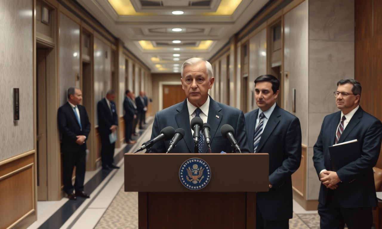 do you know this guy next to the King? This is Israeli Spy Mossad agent Epstein. He would supply minor girls to rich and powerful such as Clinton, Bill gates and than record them for blackmail later. #Trump #EpsteinFiles #Epstein #Iran #IranWar #israel pi