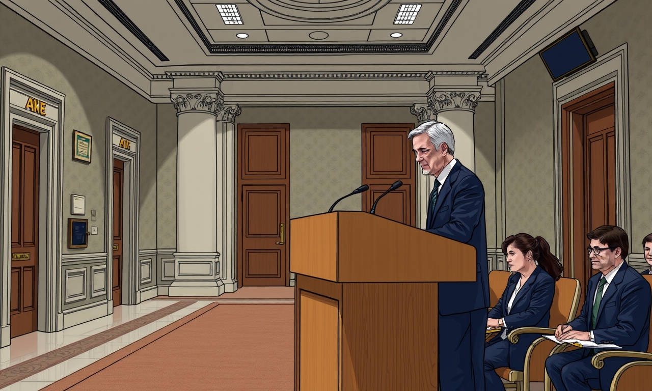 @doctor_rahmeh @michaelgove Let #Epstein supporting Gove keep barking….