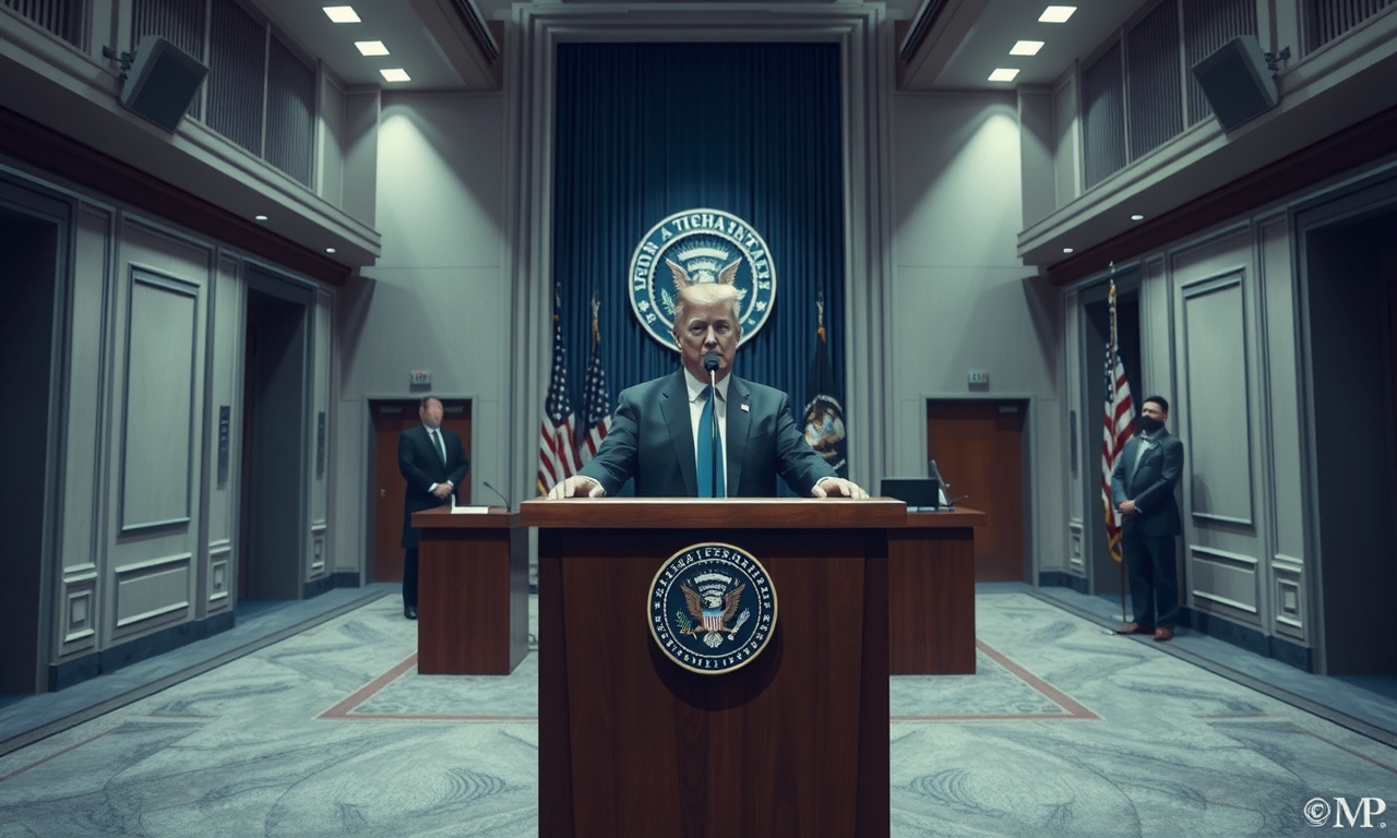 Donald Trump might have to release the #Epstein Files to cover up this cluster fuck he has brewing in the Middle East. #Irony #Funny #Lolz