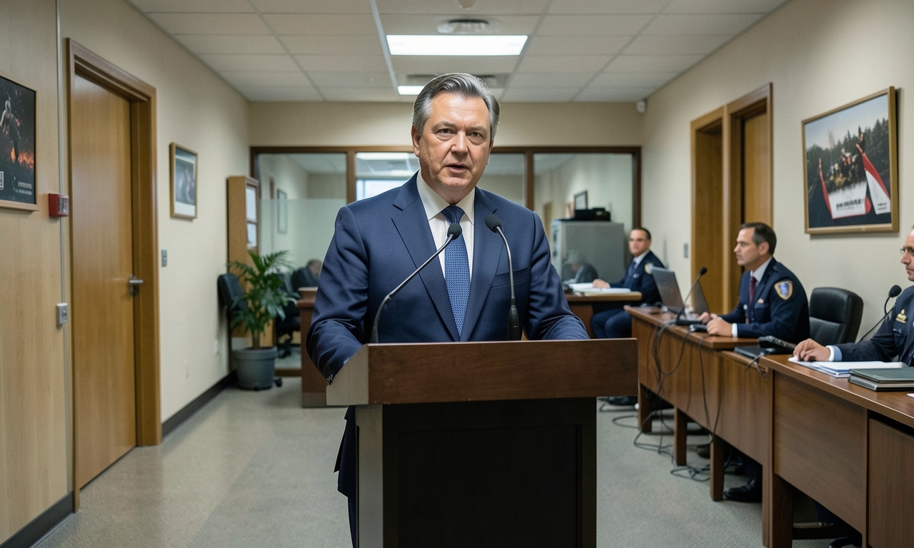 Don't you just love 💓 Zionism Saturdays? So much action. Non-stop war entertainment as provided by a highly volatile #Epstein president. Nobody else could provide this level of action. He's threatening #Iran with total destruction while the Epstein police