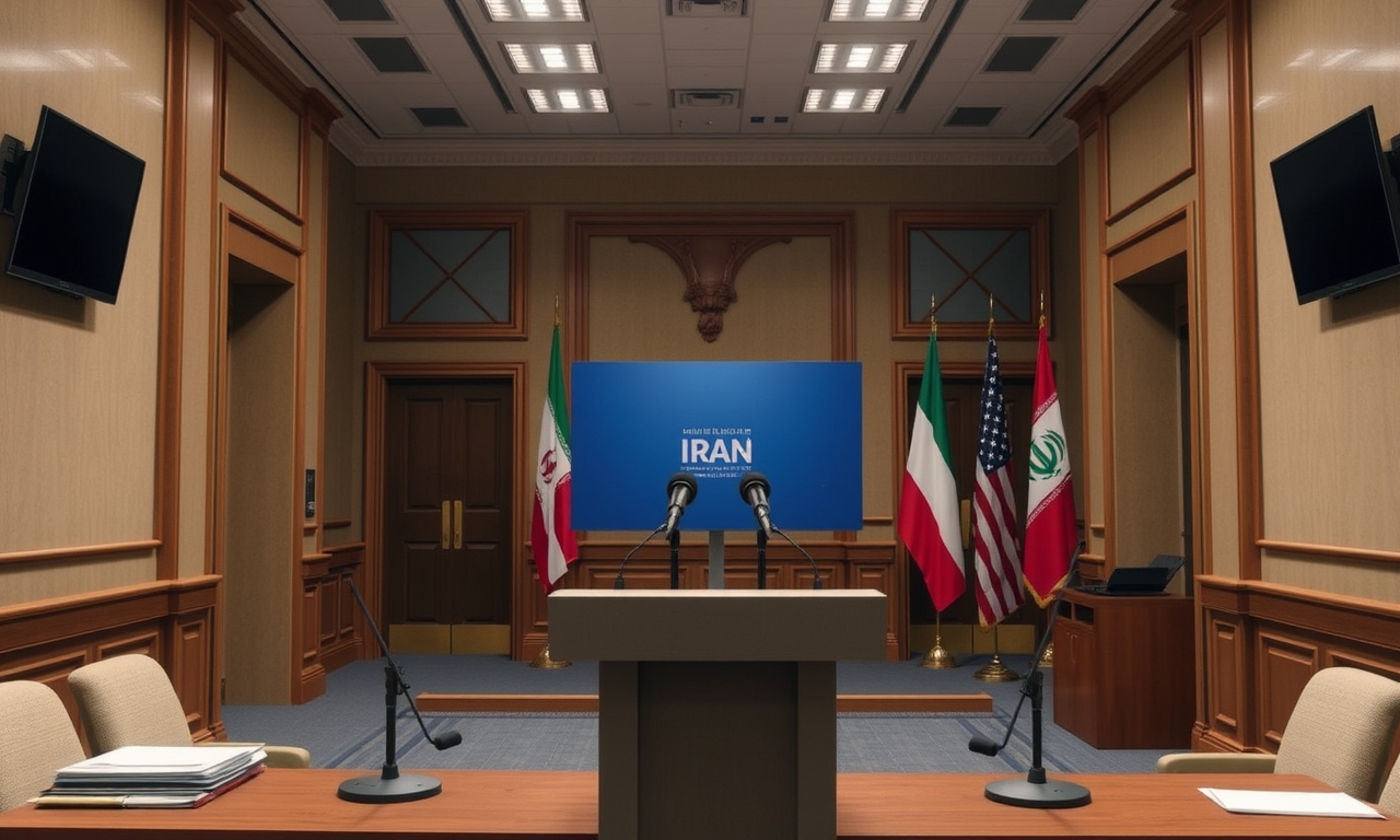 @DrJillStein @Scouting4Gold #Iran must demand public release of ALL #Epstein files (unredacted) as a condition to open the Strait of Hormuz.  The #EpsteinFiles will destroy Iran's enemies more than any missiles.