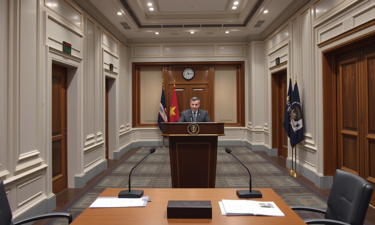 @eczozgurozel Tarikatlar da Çocuklarımızı tecavüz edenlere, kaçıranlara bir kelime demeyen, sarayın elemanı. Gün gelecek hesap vereceksiniz. #Epstein hiç de uzakta değil. pic.x.com/KDNpgF1rky