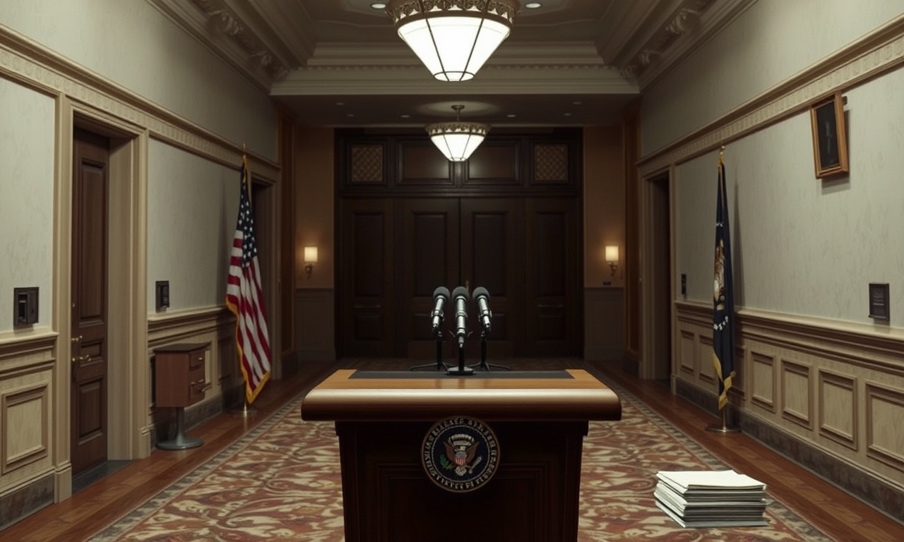 @EdKrassen question is, why doesn't the horrible insanity Trump utters elad to a revolution in the USA? Why don't Americans march to Washington and Mar-A-Lago and overthrow the Trump regime, and arrest the bully #Epstein pedofile serial rapist & childmurd