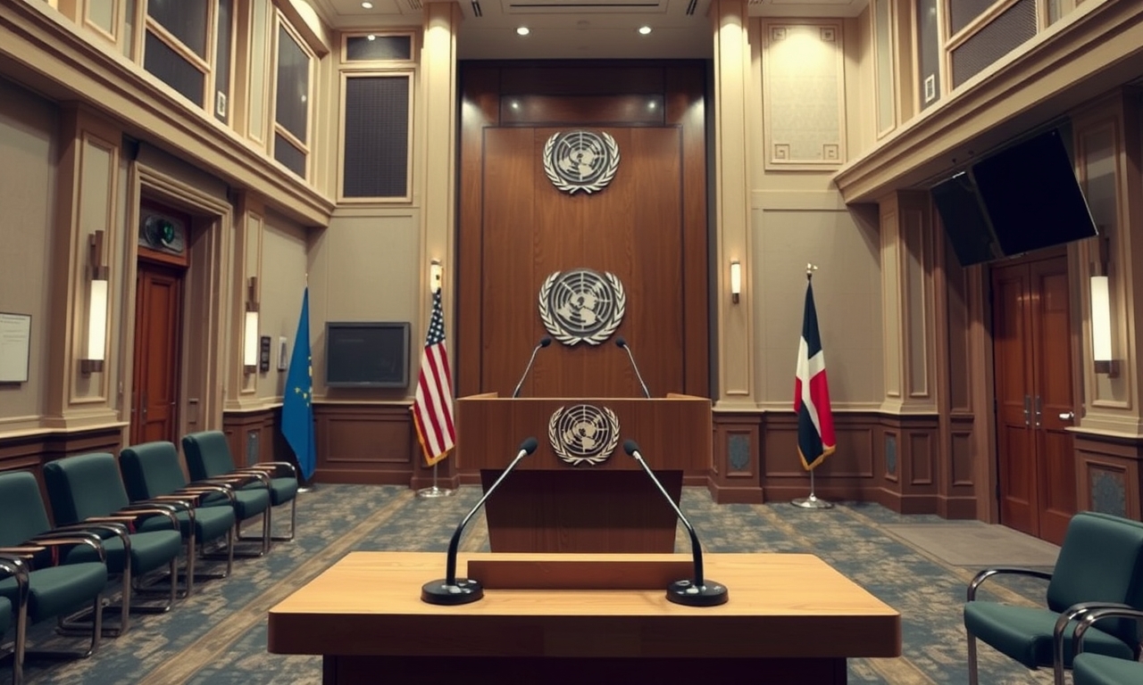 @Ella_von_T Nein. Man liest überwiegend, dass der Begriff "virtuelle Vergewaltigung" in die Irre führt, weil er zu nah an eine reale Vergewaltigung geschoben wird und damit Frauen, die Opfer echter Vergewaltigung wurden, abgewertet werden. Warum wird nich