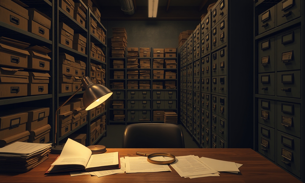 Email from Epstein's CPA to Estate Executor Discusses Puerto Rico's Economic Decline