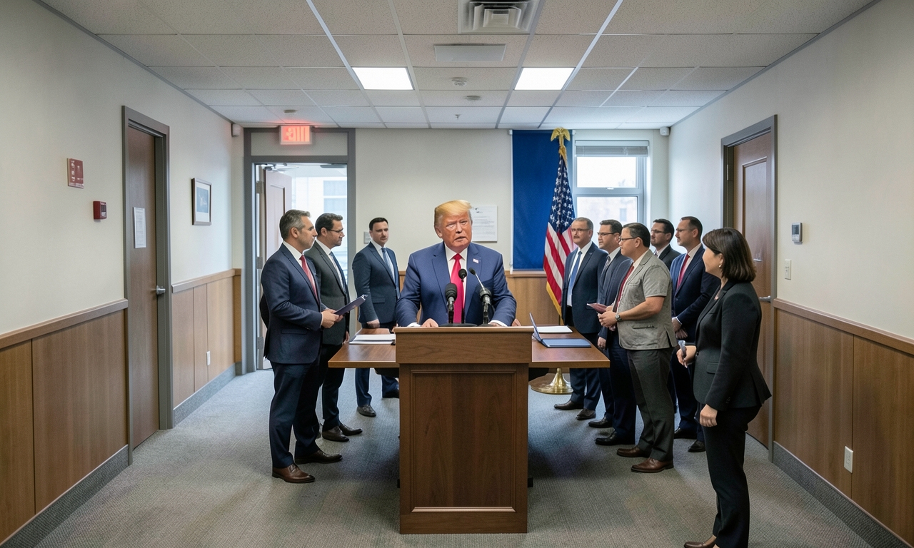 end money & end the millionaire class So corruption can't exist So the rich can't use money to commit crimes Like the sex trafficking or murders with #epstein #epsteinfiles people shouldn't be poor suffering it's time for change #usa #America #Trump #maga