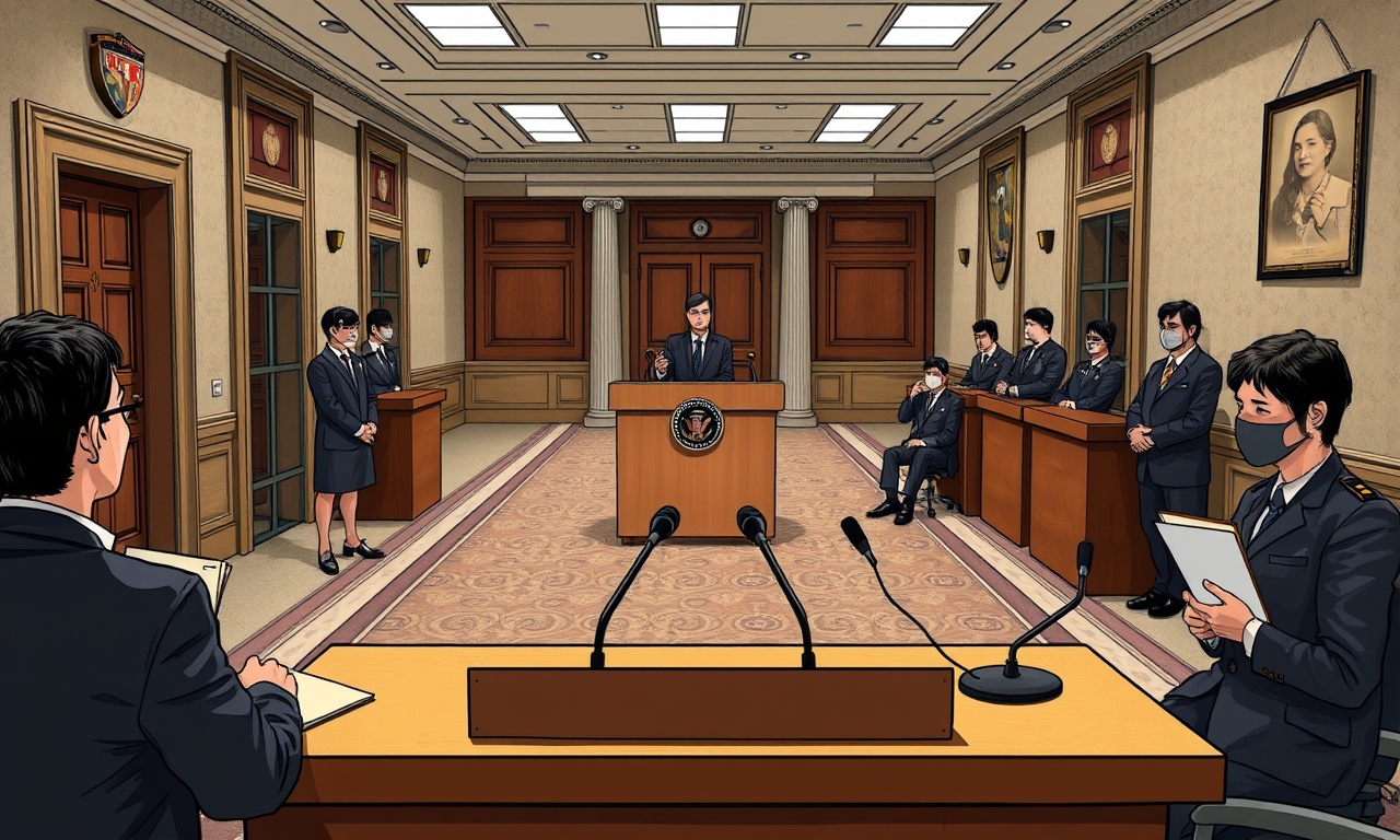 #EndHollywood #Epstein pic.x.com/6D9RP04s3j