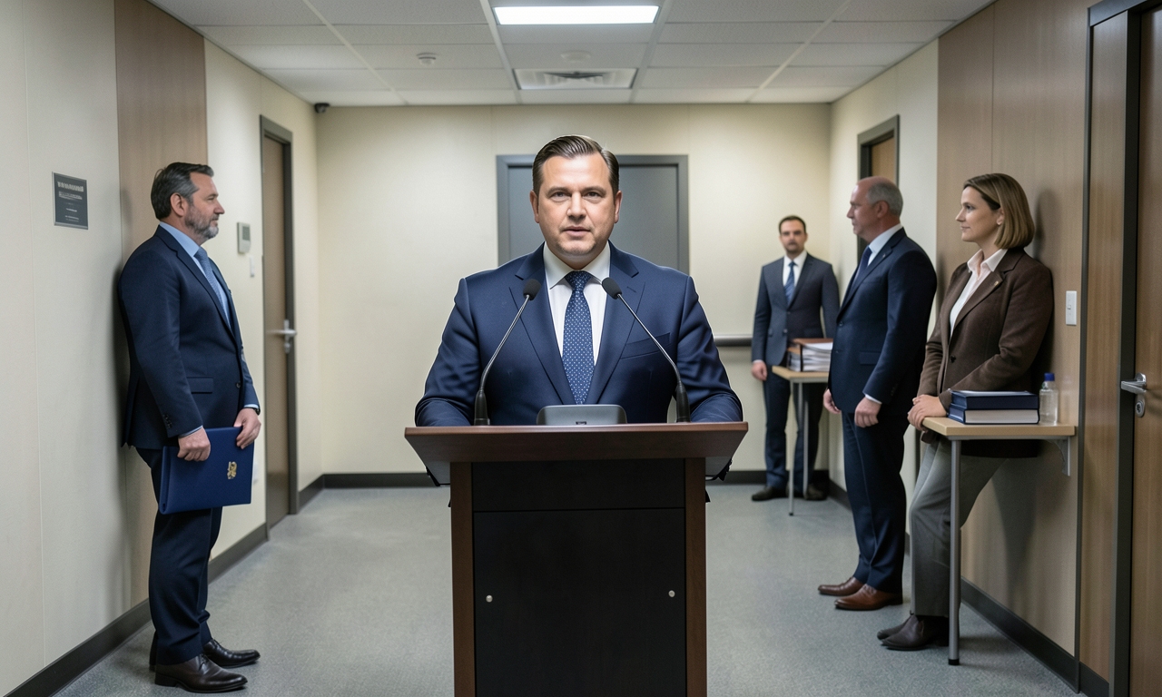 Epstein, a Russian spy?! #JeffreyEpstein #Epstein #EpsteinTrumpPedoFiles #EpsteinCoalition #EpsteinClass #EpsteinFiles #Israel #Netanyahu #Mossad #Russia pic.x.com/21uOlCbKSu