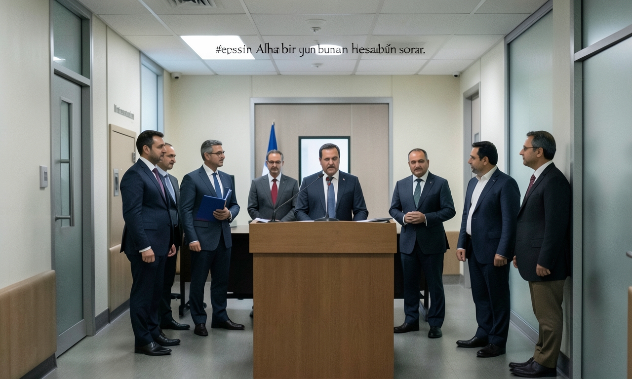 #epstein Allah bir gün bunun hesabını sorar pic.x.com/qnVrCs00dX