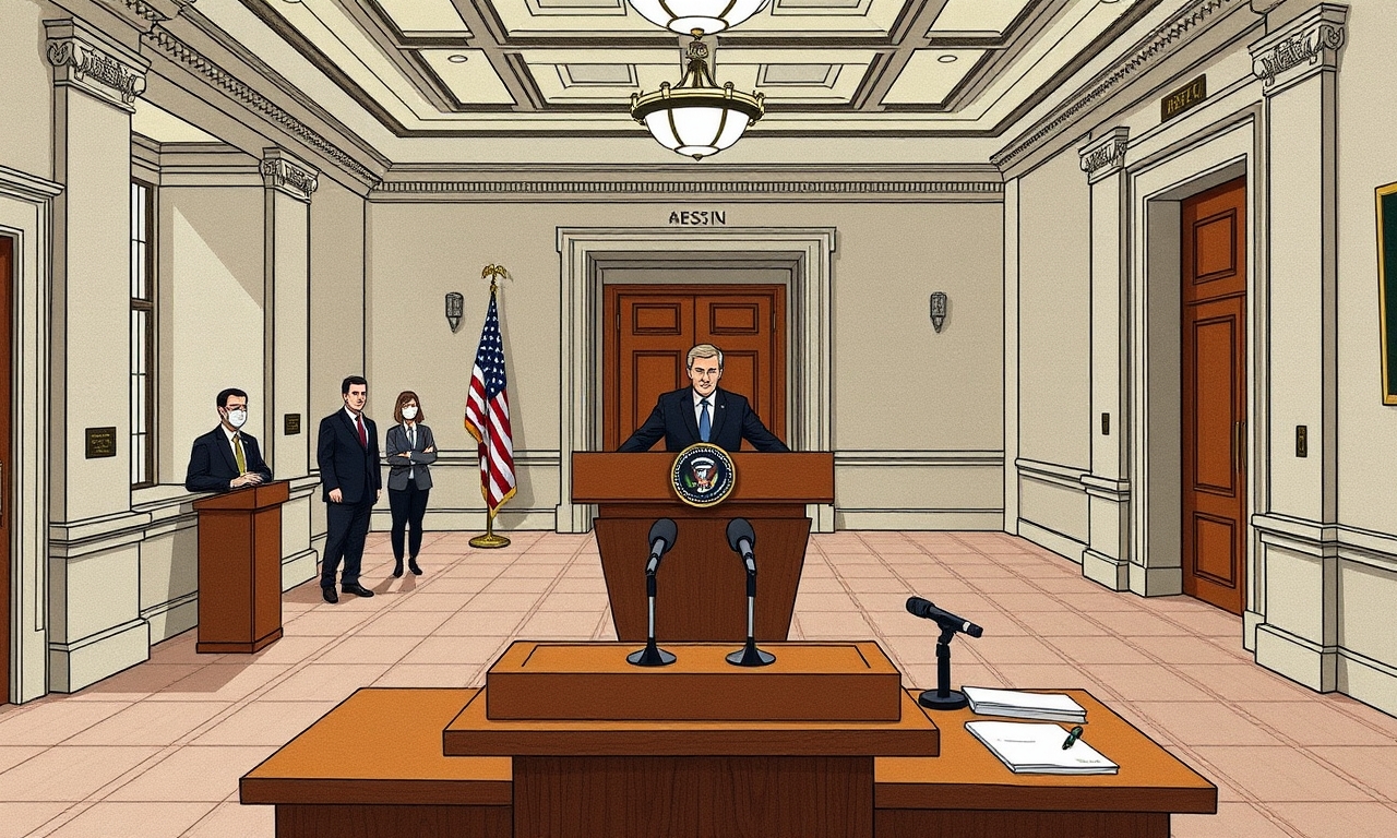 🤔! #Epstein #America #ABD #USA #Amerika