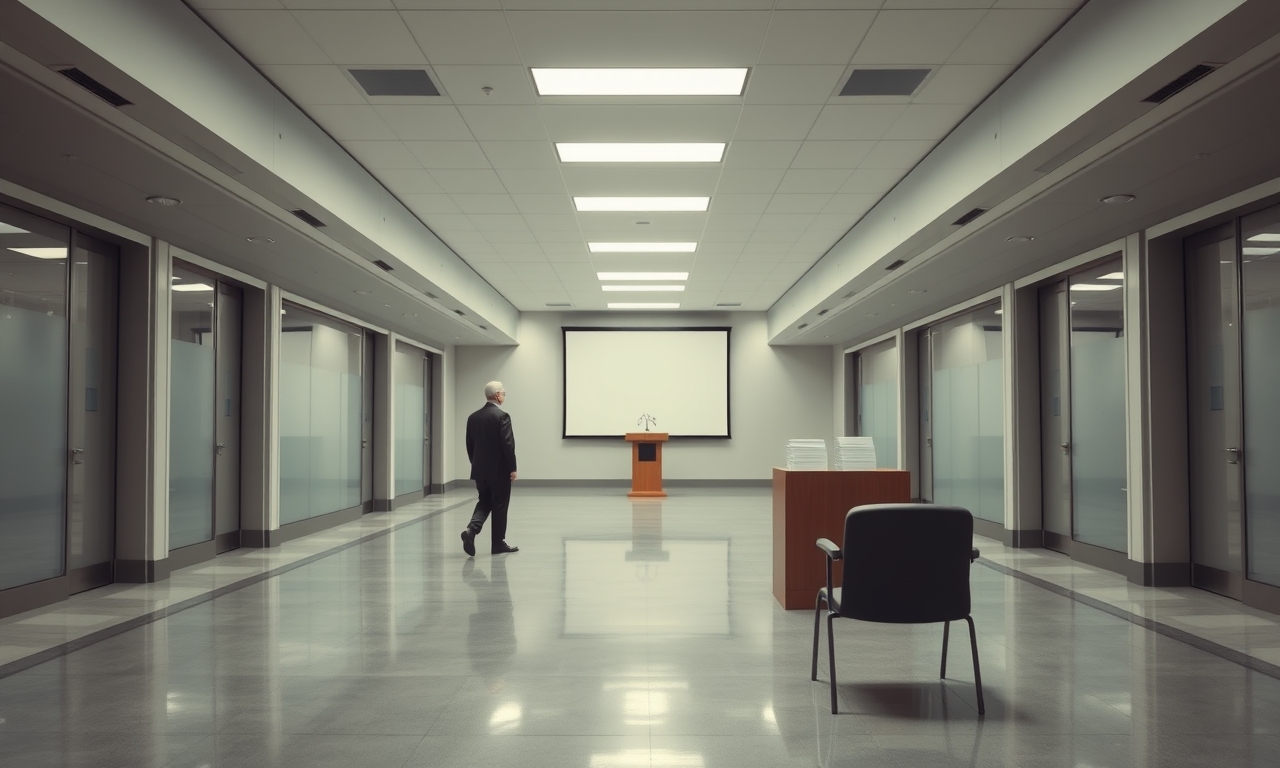 #Epstein Ariane de Rothschild @Alexis_Cossette