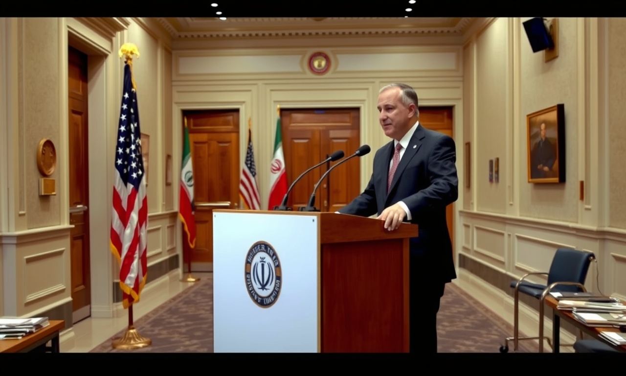 #Epstein - Comment peut-on soutenir cette intervention en Iran sachant qu'elle a été décidée par les pires pédocriminels ? Qui est l'idiot peut croire encore que ces gens attaquent l'Iran pour libérer la "femme iranienne" ?