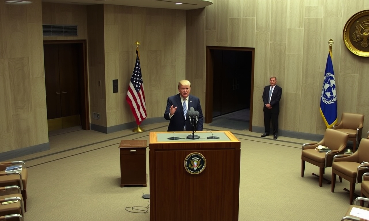 #Epstein creator #Netanyahu from #PP refugee camp #Israel ordered #US Epstein class member @realDonaldTrump 2 use #Ukraine people as cannon fodder in an attack at #Russia #NPP #Bushehr in #Iran where enriched #Uranium is stored & 2 accept a global catastr