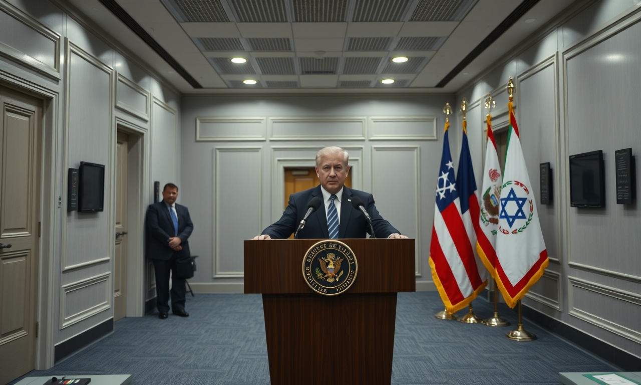 𝐁𝐑𝐄𝐀𝐊𝐈𝐍𝐆 𝐇𝐈𝐋𝐀𝐑𝐈𝐎𝐔𝐒 𝐍𝐄𝐖𝐒! #Epstein creator #Netanyahu from #PP refugee camp #Israel spreading: 𝙄𝙎𝙍𝘼𝙀𝙇 𝘼𝙏𝙏𝘼𝘾𝙆𝙀𝘿 𝙄𝙍𝘼𝙉 𝙉𝙊𝙒 𝘽𝙇𝘼𝙈𝙀𝙎 𝙀𝙉𝙀𝙈𝙔 𝘿𝙀𝙁𝙀𝙉𝙎𝙀 𝘼𝙎 𝙒𝘼pic.x.com/j3qSUKmsyDclass member @realDonaldTrump obliterates #Iran