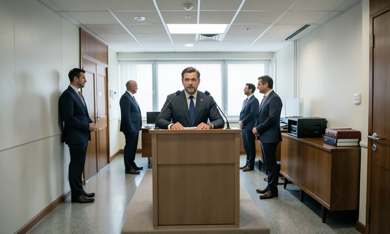 #Epstein en France, toujours pas d enquête, d auditions, d arrestations L État a mis le couvercle sur cette affaire de sionistes pedo criminels