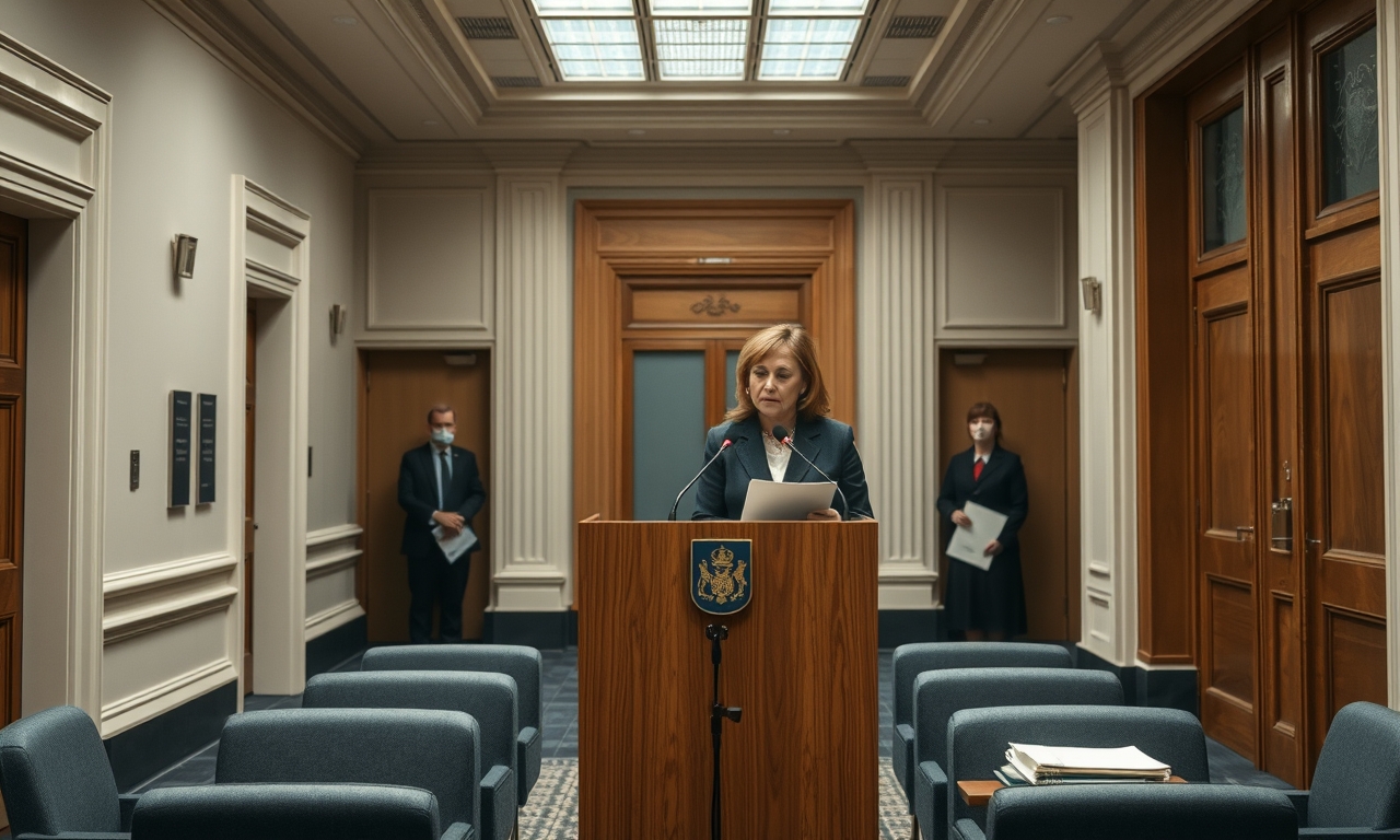 #Epstein #epsteinEPD Die Botox H... Bodde & haar compagnon Wianda Pastoor mochten briefjes rond sturen met mijn naam, toch de inhoud niet van mij maar citaten uit de brief BC/AH/bw 22-12-2015 tav gemeente Oldambt Zij besprak niets met mij Een Dikke femin 