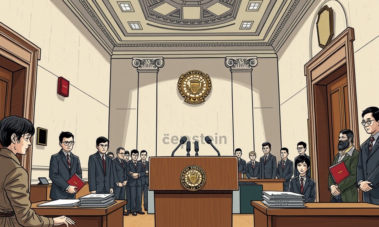 #epstein #epsteinFiles