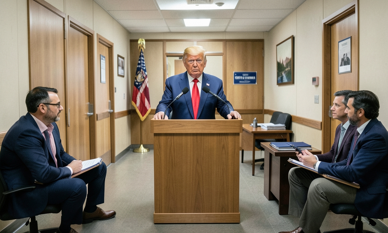 #Epstein #EpsteinFiles #TrumpEpsteinFiles #Coverup It is so obvious there is a coverup. Just ask yourself why so many people would be actively participating in a cover up.