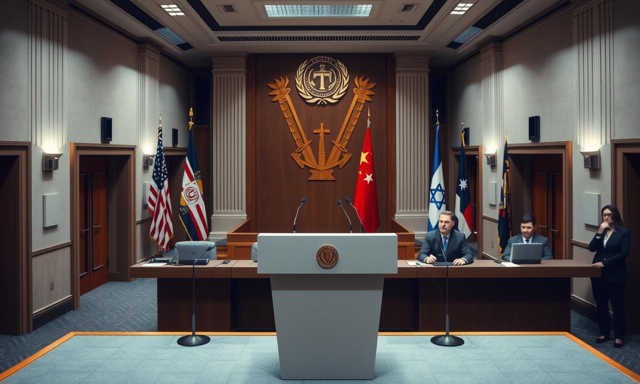 #epstein #epsteinfiles #usa #maga #america #israel #ukraine #btc #iran #gaza #england #norway #sweden #Denmark #Canada #australia #china #russia