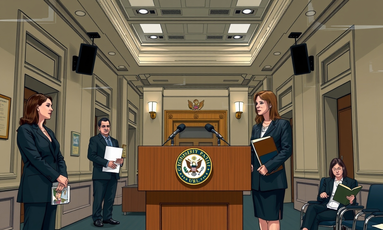 #epstein #erikakirk #turningpointusa facebook.com/story.php?stor…