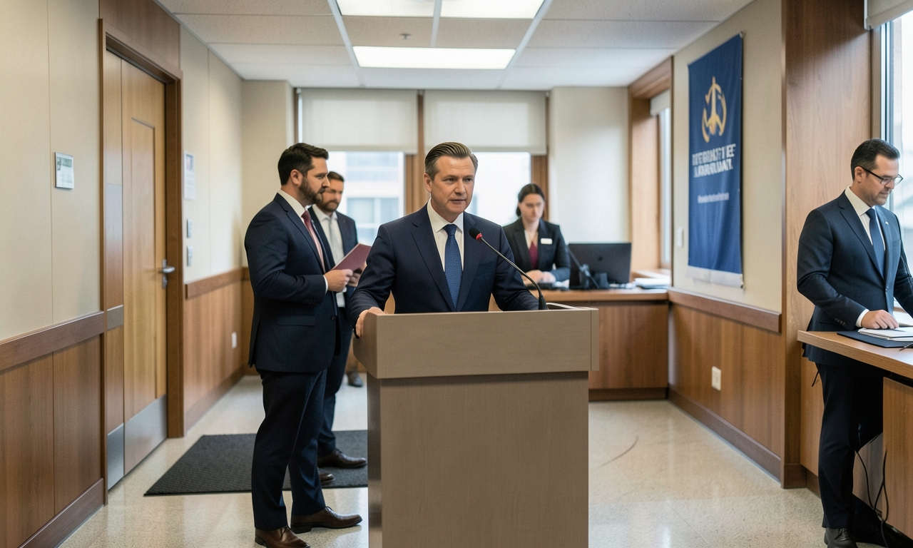 #Epstein et al had #Kompramat on all systems of society.