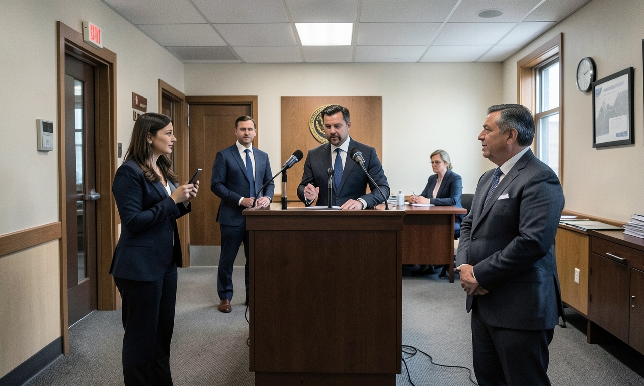 Epstein Files 2026: Bombshell Allegations Documents Were SHREDDED at NY Jail + Pam Bondi Under Fire Day 121 BOMBSHELL! Short #121 live: youtube.com/shorts/PIQSw6M… #Epstein #PamBondi