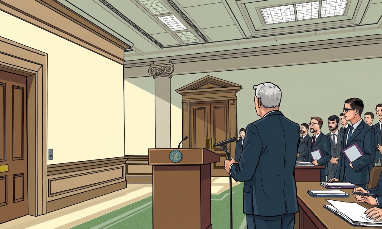 #Epstein files are here to stay. They’re not going away.