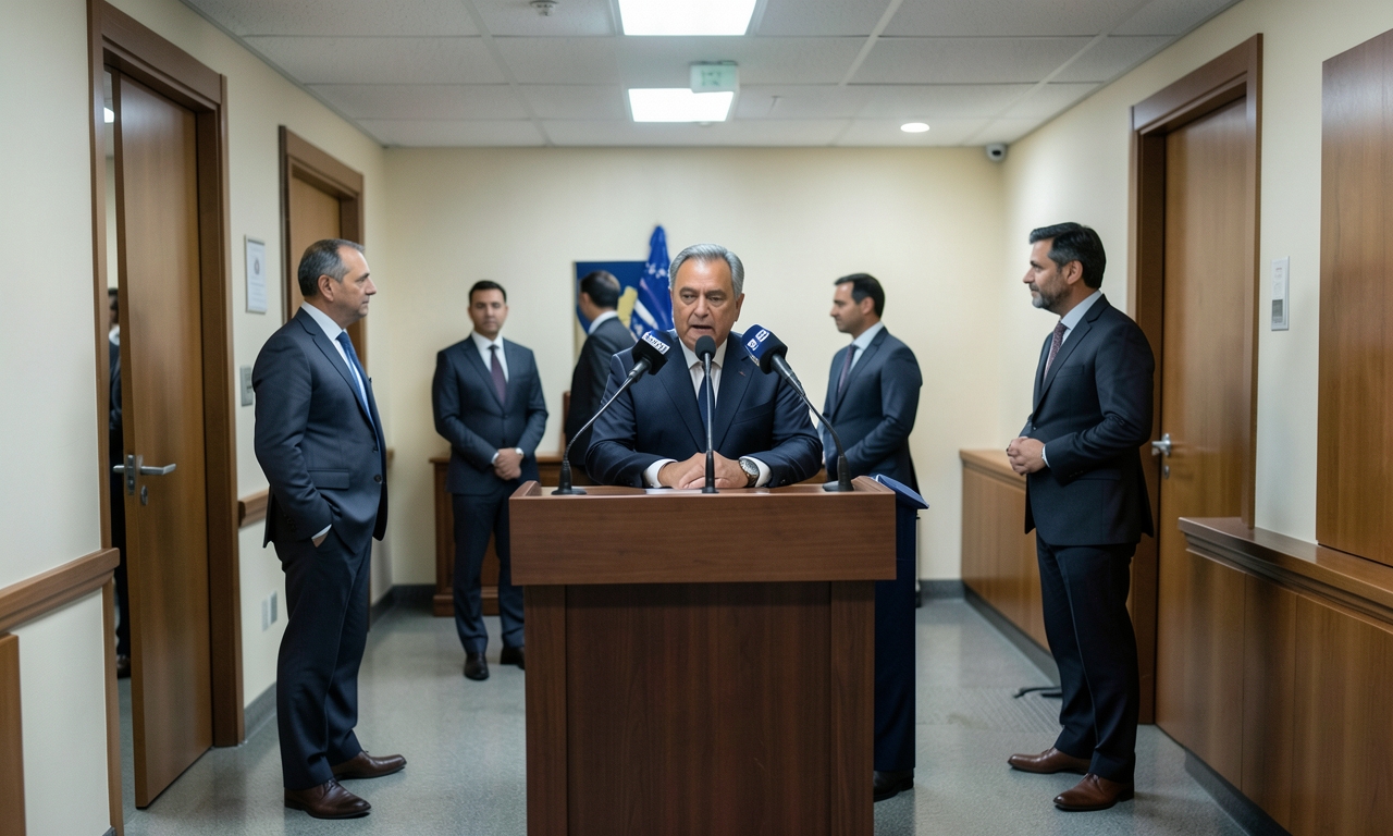 हिम्मत हो तो #Epstein #files पे फ़िल्म बनाओ