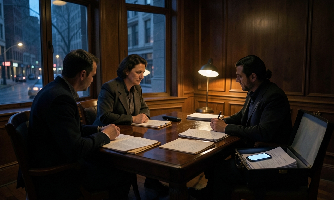 Epstein Files: Social Media Posts Highlight Ongoing Public Interest