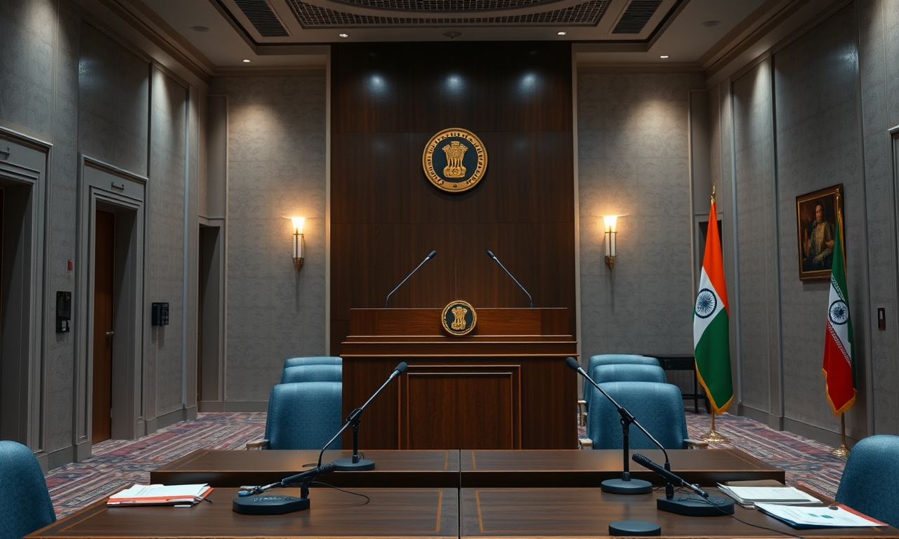 #Epstein gang is fighting for freedom of Iran’s women and children. Well supported by India Keep quiet USA as you did for Gaza and after #NuclearWeapon