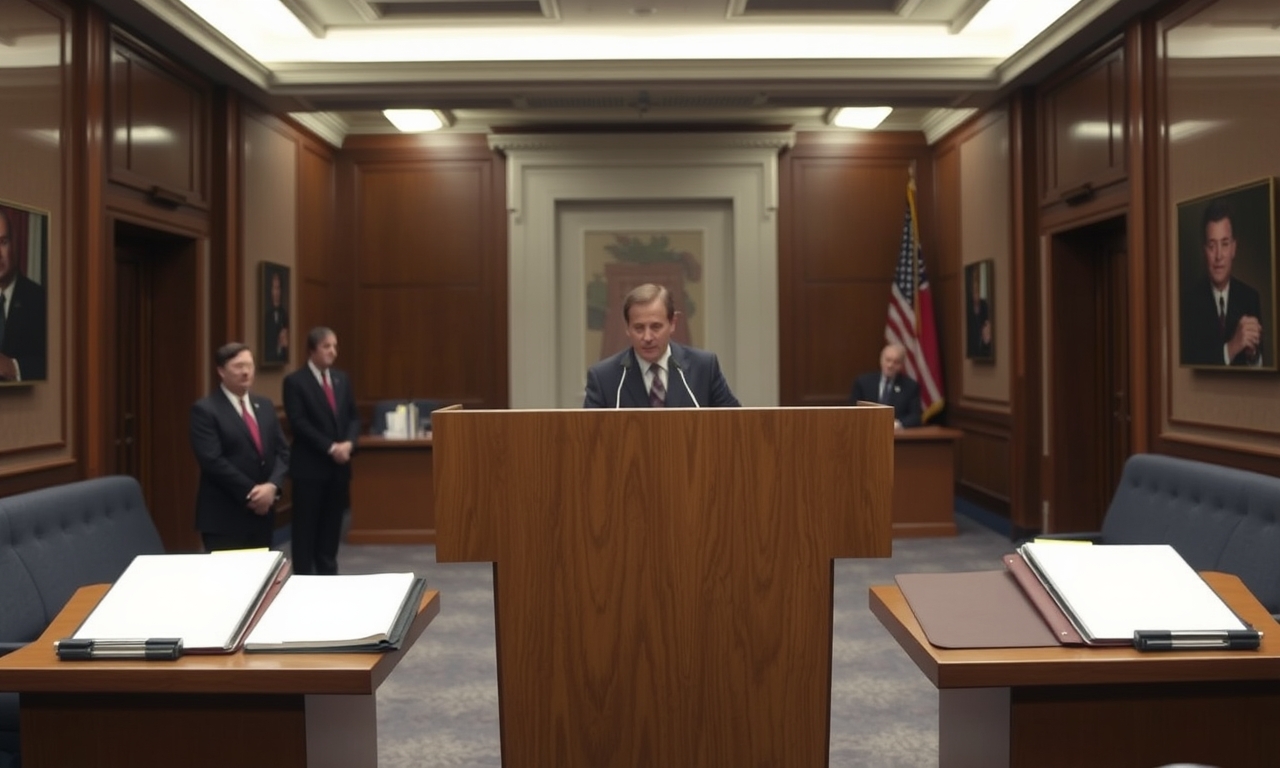 #Epstein #Harvard Connection: How Blackmail Prevents #FREEENERGY Breakthroughs for Humanity #EPSTEİN #energy #BigOil #harvard #physics #occult #SpiritualWarfare  #fypシ゚  #fypシ゚viral  #biblepropheticevents #UFO豊岡店 #mythology #SageOfLores #diaryofaceo #BigE