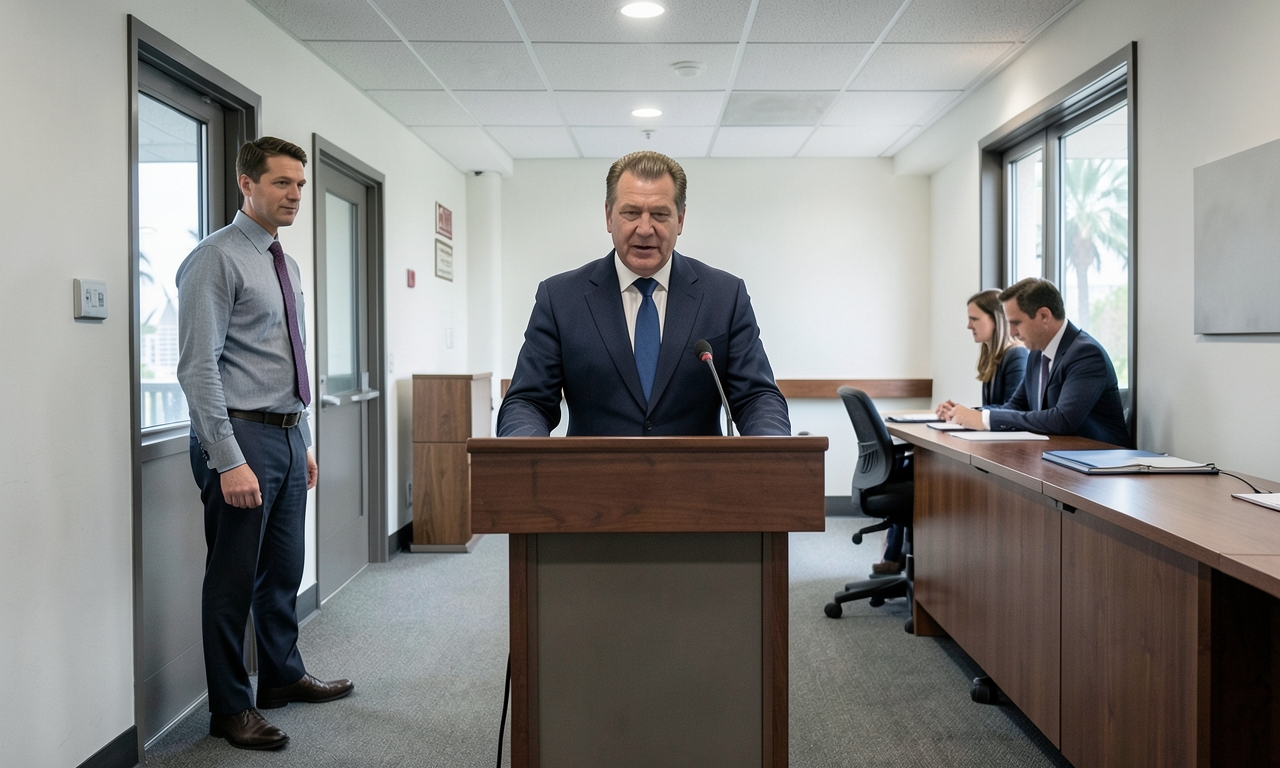 #epstein has a doppelganger and guess where's he's from? Palm Beach.