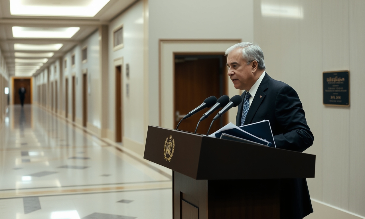 #epstein is #israel #israel is #baal #baal is #devil But #iran is #truth #truth is #hero #hero is #god We trust with #allah #allah is with us