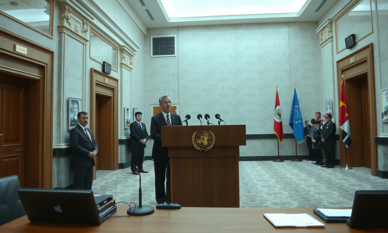 🚨 كشف مثير من المحامي السابق لجيفري إبستين: يؤكد أنه لم يكن لديه أي علم عن الجرائم المروعة التي ارتكبها موكله! كيف يمكن أن يحدث هذا؟ انضموا إلى النقاش! 🔍👀 #Epstein #Justipic.x.com/h3tUCl4MR4MR4