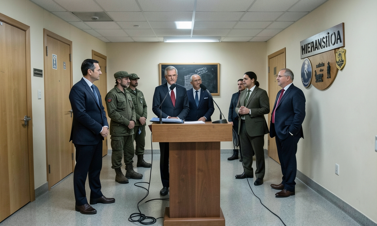 #Epstein people vs non Epstein people #vietnam #hiroshima #nagasaki #piersmorgan #telavivyanıyor #Israël #NevruzTürkünBayramıdır #goodtaliban bs bad taliban American terror vs israeli terror vs Iranian terror pic.x.com/7scmmT31Ri