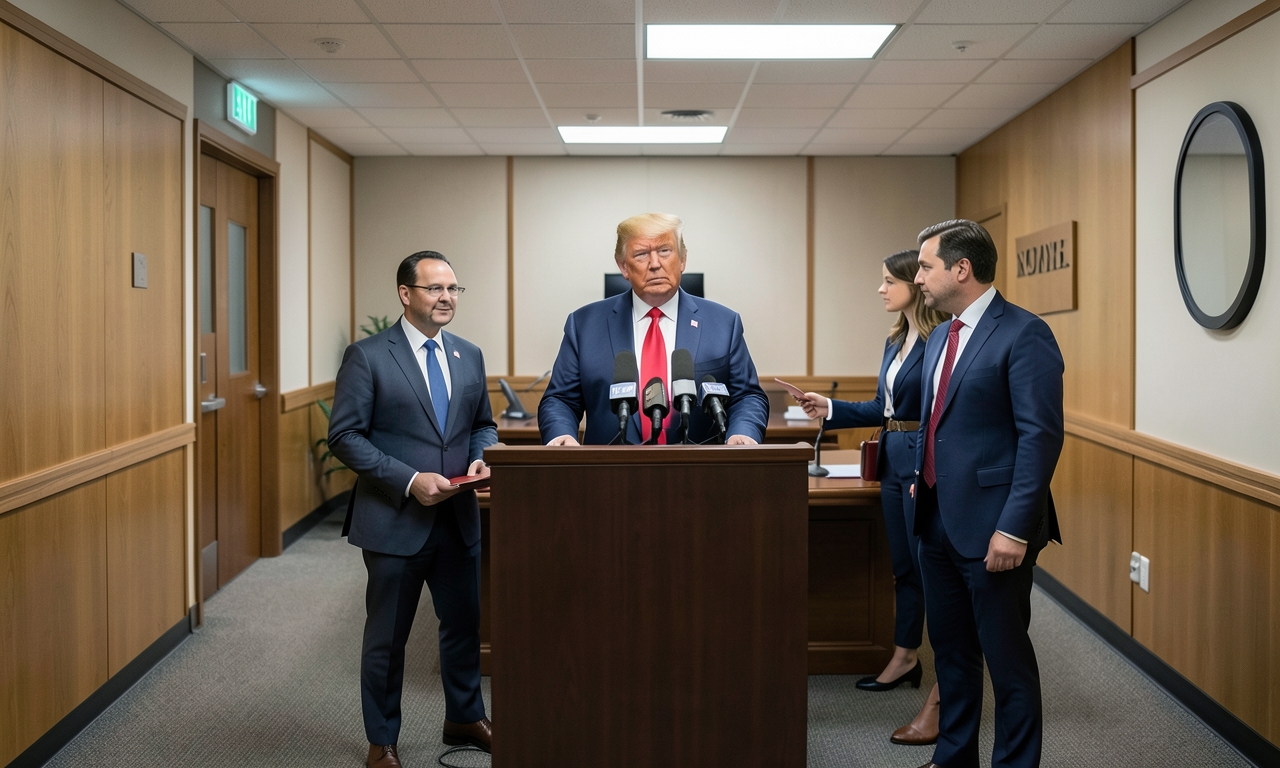 #Epstein & PeterThiel, Epstein & Trump, #EpsteinFiles #TrumpEpsteinCoverup