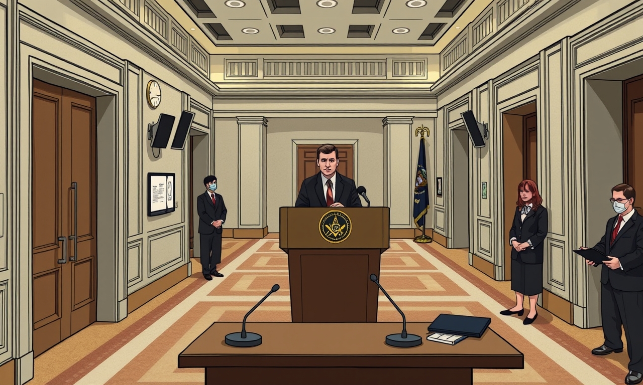 #Epstein pic.x.com/CI0qjZ2EK4