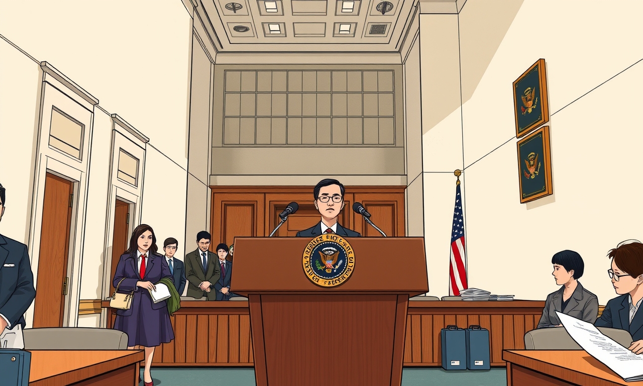 #Epstein pic.x.com/nWV5tPeH6f