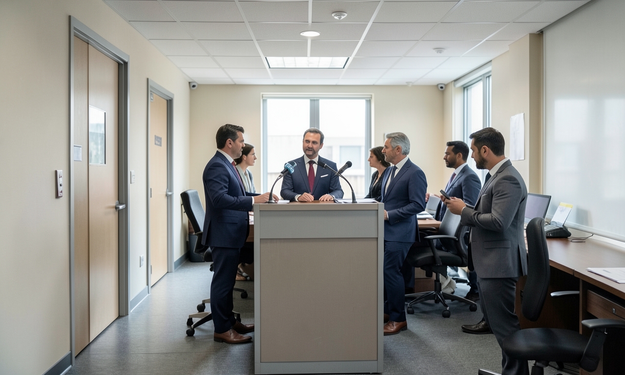 #epstein pic.x.com/wjpI4057j6