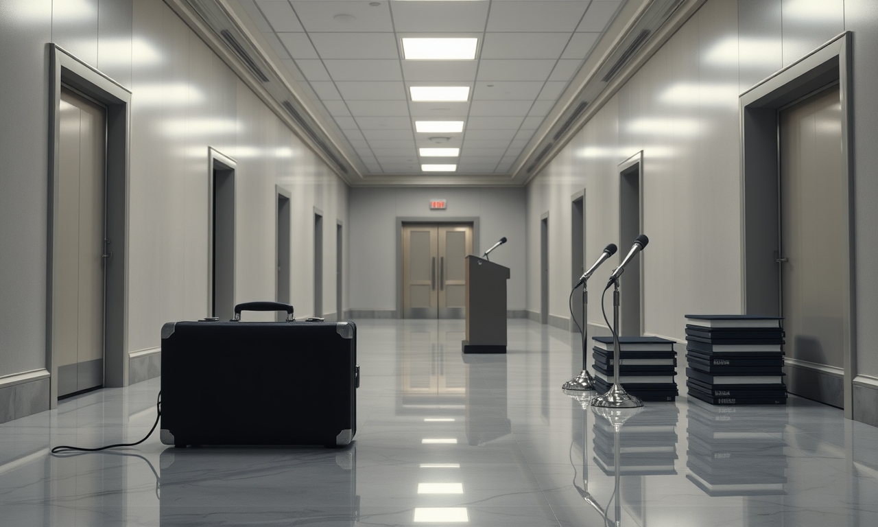 #Epstein psyop, Peter Thiel @OversightDems @JudiciaryDems @HouseJudiciary @RoKhanna