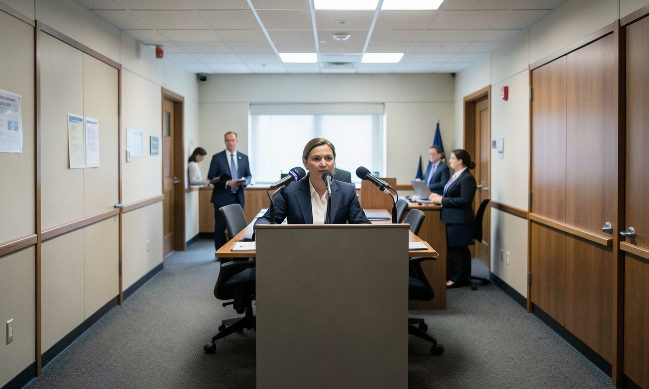 Epstein Survivor Drops Bombshell On What She Saw... | TMZ youtube.com/watch?v=RQMfiT… #Epstein #JeffreyEpstein #EpsteinFiles #Satanism