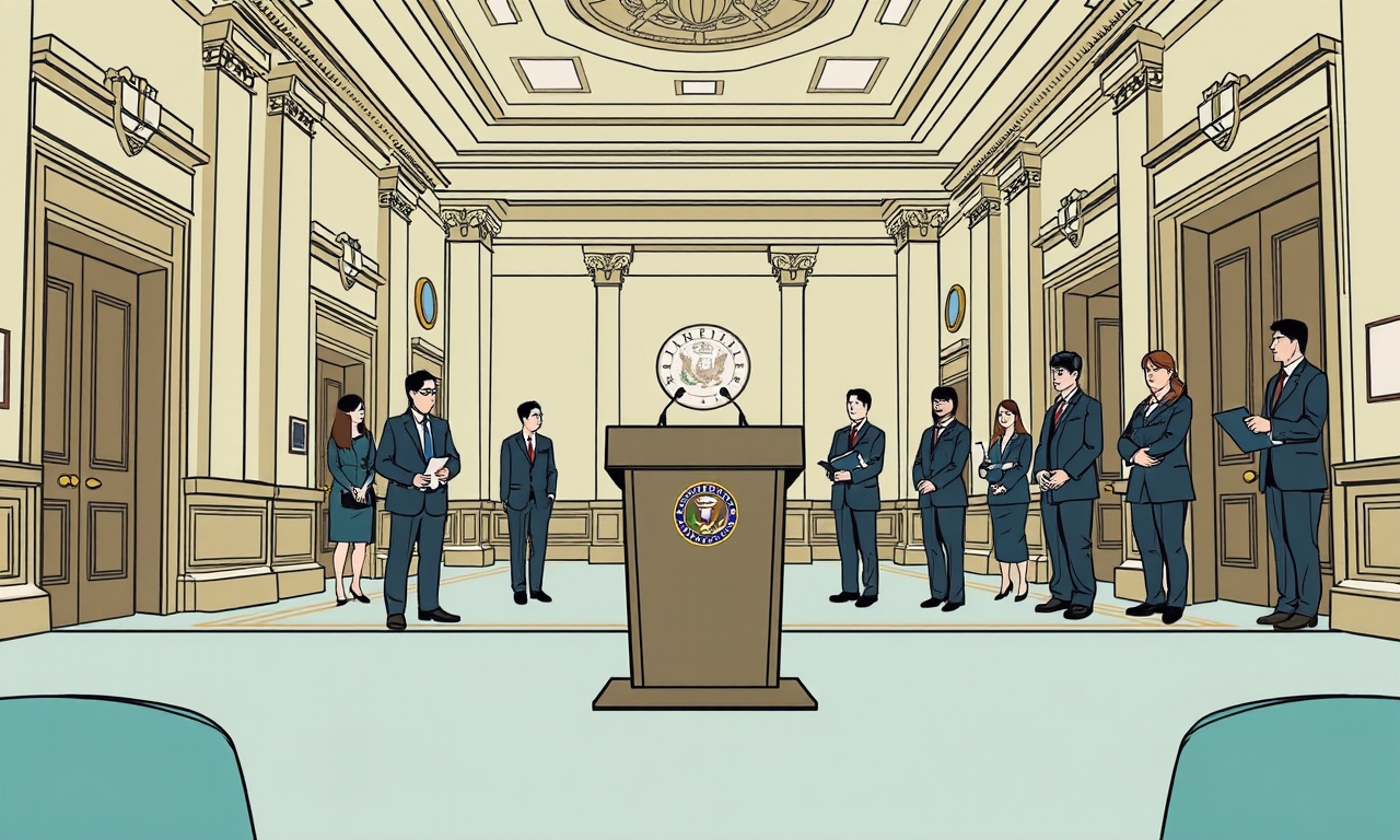 🚨 #Epstein survivors just announced they will release their own list of names.