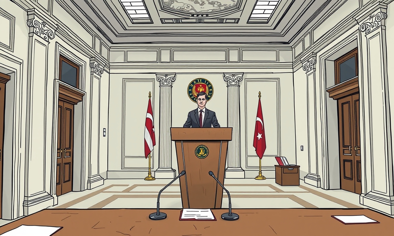 #epstein #türkiye Irak 🇮�instagram.com/reel/DWE0qQZjP…CL